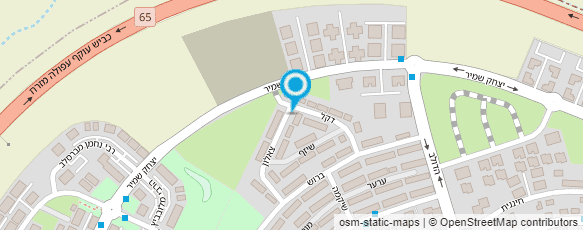 מפת הגעה אל מדעים; תלמוד וקבלה