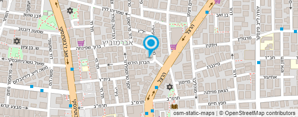 מפת הגעה אל יצחק אשכנזי-ניקוי שטיחים וריפוד מפת הגעה אל יצחק אשכנזי-ניקוי שטיחים וריפוד