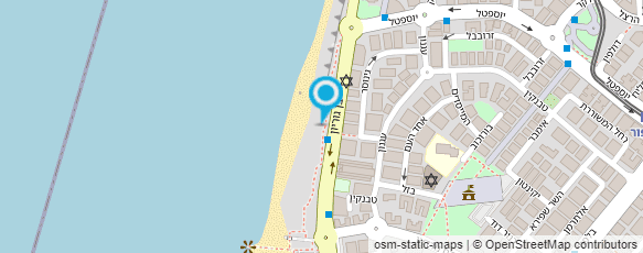 מפת הגעה אל בורה בורה אירועים מפת הגעה אל בורה בורה אירועים