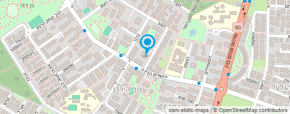 מפת הגעה אל משה שירות טוב אינסטלטור מנעולן והנדימן מפת הגעה אל משה שירות טוב אינסטלטור מנעולן והנדימן