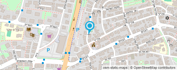 מפת הגעה אל המלך שניר הפעלות לילדים