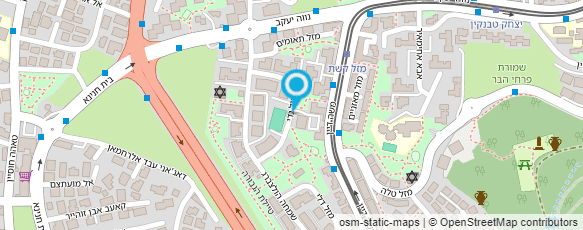 מפת הגעה אל וי.טי. עיצובים אלגנטיים מפת הגעה אל וי.טי. עיצובים אלגנטיים