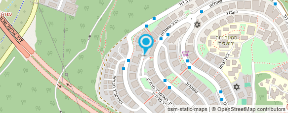 מפת הגעה אל קוביה מפת הגעה אל קוביה