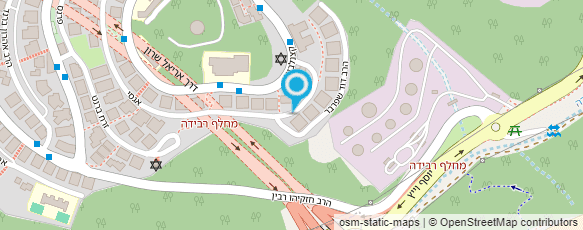 מפת הגעה אל כהן אברהם- מהנדס בניין מפת הגעה אל כהן אברהם- מהנדס בניין