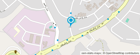 מפת הגעה אל רהיטי נגריית חורה