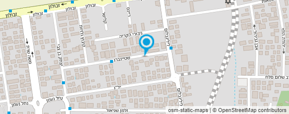 מפת הגעה אל שרברב הגבעה איתח יהודה מפת הגעה אל שרברב הגבעה איתח יהודה