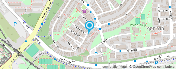 מפת הגעה אל הוויה -עיצוב אירועים אומנותי