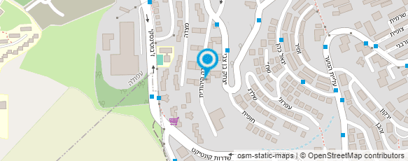 מפת הגעה אל דימה אינסטלציה ועבודות שיפוצים מפת הגעה אל דימה אינסטלציה ועבודות שיפוצים