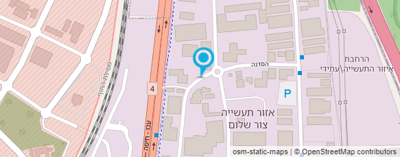 מפת הגעה אל בדק 2007 מפת הגעה אל בדק 2007