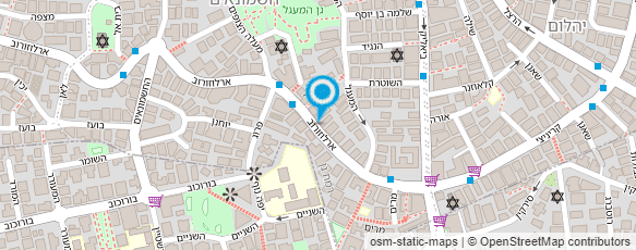 מפת הגעה אל שלו מתקשרת קלפים ונורמולוגיה