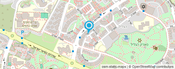 מפת הגעה אל מלא מילים- עריכה ותרגום