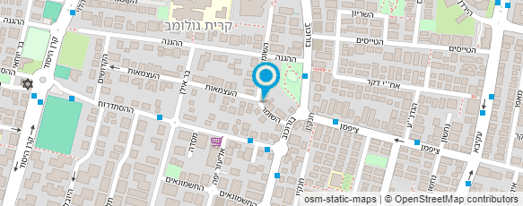 מפת הגעה אל דיפוסיטיט - גיבוי ושחזור נתונים