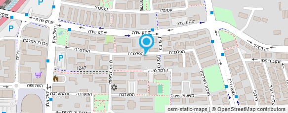 מפת הגעה אל מסגרת - תמונות והדפסות מפת הגעה אל מסגרת - תמונות והדפסות