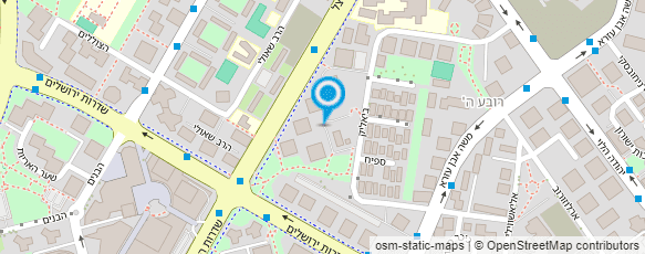 מפת הגעה אל כנפיים - מרכז לרוחניות מעשית מפת הגעה אל כנפיים - מרכז לרוחניות מעשית