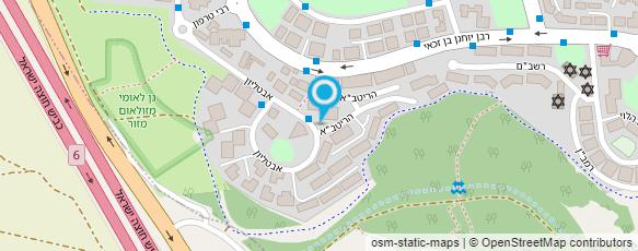 מפת הגעה אל שרות כהלכה - מכונות כביסה מפת הגעה אל שרות כהלכה - מכונות כביסה