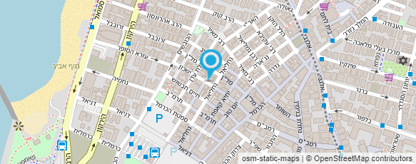 מפת הגעה אל מנוחי-אילוף כלבים עירוני מפת הגעה אל מנוחי-אילוף כלבים עירוני