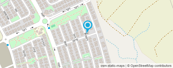 מפת הגעה אל אלי זמר - ענק המזגנים מפת הגעה אל אלי זמר - ענק המזגנים