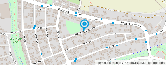 מפת הגעה אל זוהר הדברות-הדברת מזיקים