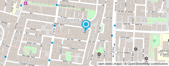 מפת הגעה אל ברדה יעקב מיזוג אויר מפת הגעה אל ברדה יעקב מיזוג אויר