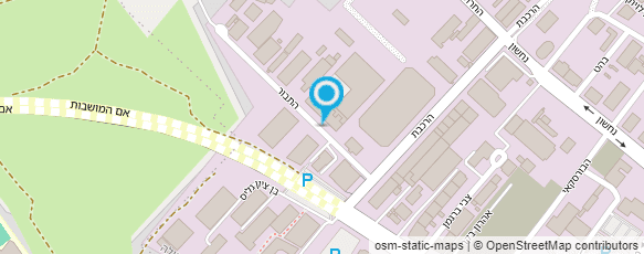 מפת הגעה אל ג'הן-שחזור וצביעת רהיטים