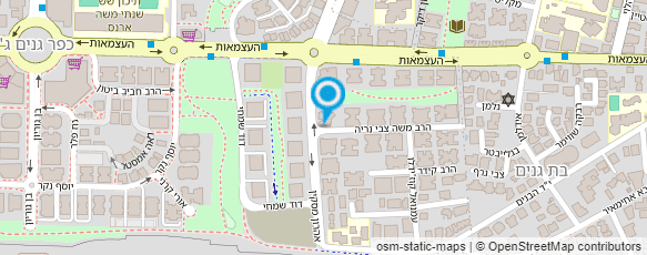 מפת הגעה אל תובנה - להבין בקלות