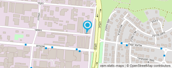 מפת הגעה אל עיצובים בעץ מפת הגעה אל עיצובים בעץ