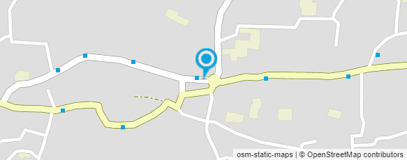 מפת הגעה אל אל הנא