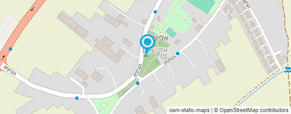 מפת הגעה אל ג'רבי מסגרות אומנותית מפת הגעה אל ג'רבי מסגרות אומנותית