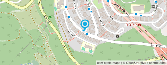 מפת הגעה אל פרחי יוקרה מפת הגעה אל פרחי יוקרה