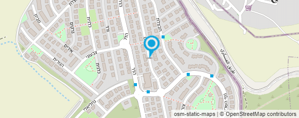 מפת הגעה אל אינטרנט מרקטינג & אקומרס