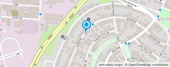 מפת הגעה אל רג'יטל - שיפוץ וליטוש מצבות מפת הגעה אל רג'יטל - שיפוץ וליטוש מצבות