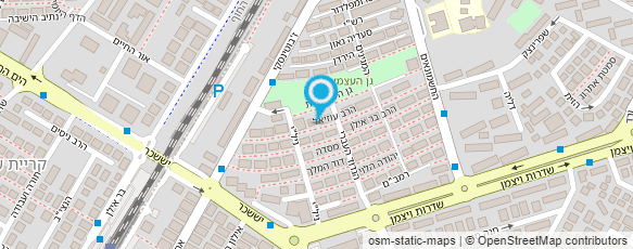 מפת הגעה אל שלמה אינסטלציה מפת הגעה אל שלמה אינסטלציה