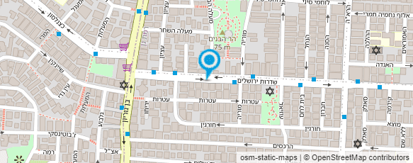 מפת הגעה אל אנגלו סכסון- דרום