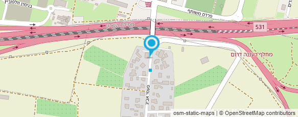 מפת הגעה אל בר עיצובים והפקות דפוס מפת הגעה אל בר עיצובים והפקות דפוס