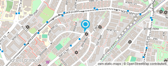 מפת הגעה אל הלב מפת הגעה אל הלב