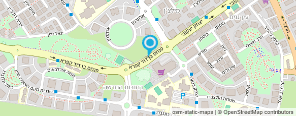 מפת הגעה אל פי סי פלאנט מפת הגעה אל פי סי פלאנט