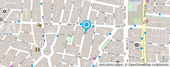 מפת הגעה אל עידן הנדימן-תיקונים קטנים לבית