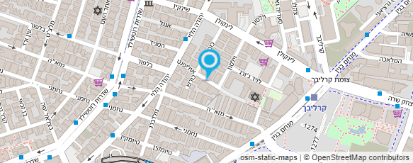 מפת הגעה אל ארז איתן-רפואה סינית מפת הגעה אל ארז איתן-רפואה סינית