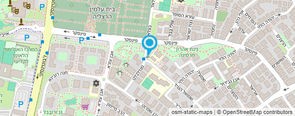 מפת הגעה אל אורסיו דיוקנאות בגילוף עץ