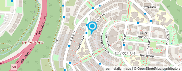 מפת הגעה אל כיסוי לכל נילון לכסאות