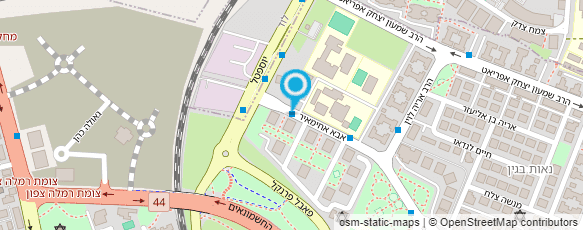 מפת הגעה אל אינסטלציה ושיפוצים א.מ. מפת הגעה אל אינסטלציה ושיפוצים א.מ.