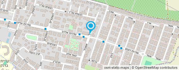 מפת הגעה אל די.ג'יי. וקריוקי - הפעלות לילדים