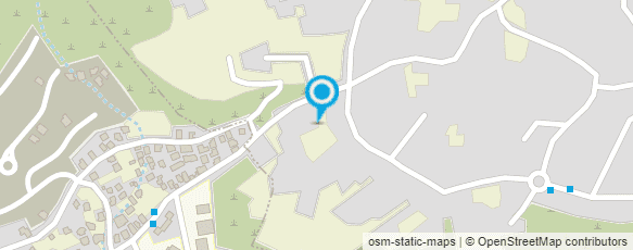 מפת הגעה אל סלון בכרי סמיחה