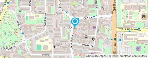 מפת הגעה אל ספידוג מפת הגעה אל ספידוג