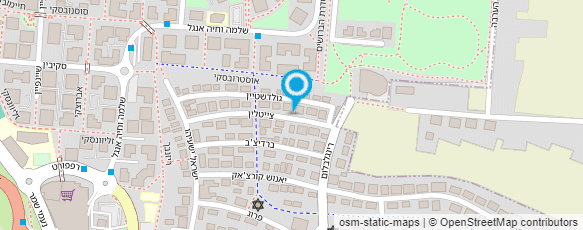 מפת הגעה אל כלים נאים הכשר בד"צ מפת הגעה אל כלים נאים הכשר בד"צ