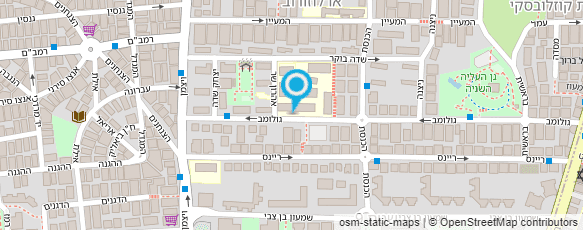 מפת הגעה אל נינג'יצו