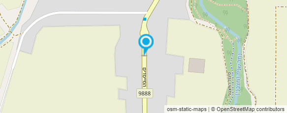 מפת הגעה אל דרך החלב-סיור ברפת חלב