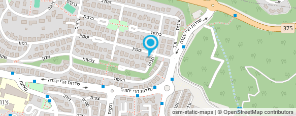 מפת הגעה אל ייצוג ציירים והשקעה באומנות