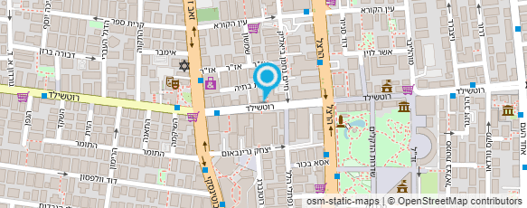 מפת הגעה אל שנהב- עיצובים בעור