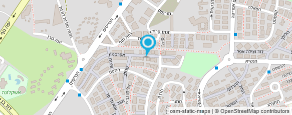 מפת הגעה אל סילביה אומנות העיצוב מפת הגעה אל סילביה אומנות העיצוב